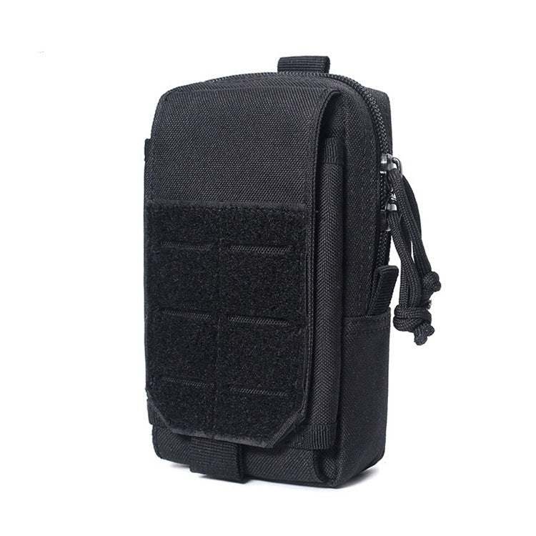 Military Accessory Bag Compact Gadget Gear Bag