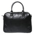 Men's handbag business messenger bag - Minihomy