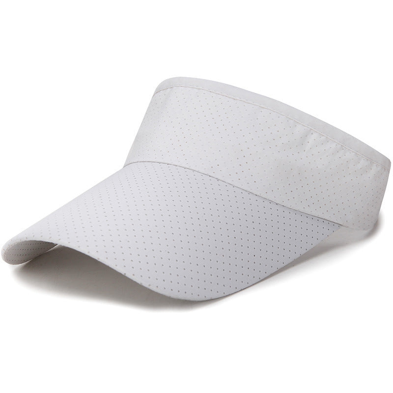 Sun Hats: Wide Brim UV Protection for Men & Women - Travel & Sports