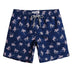 Casual Swimwear Beach Shorts Men - Minihomy