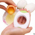 Egg Topper Kitchen Gadgets For Sushi Egg Strainer - Minihomy