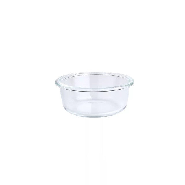 Ceramic Cat Bowl - Elevated Pet Water & Food Dish for Cats