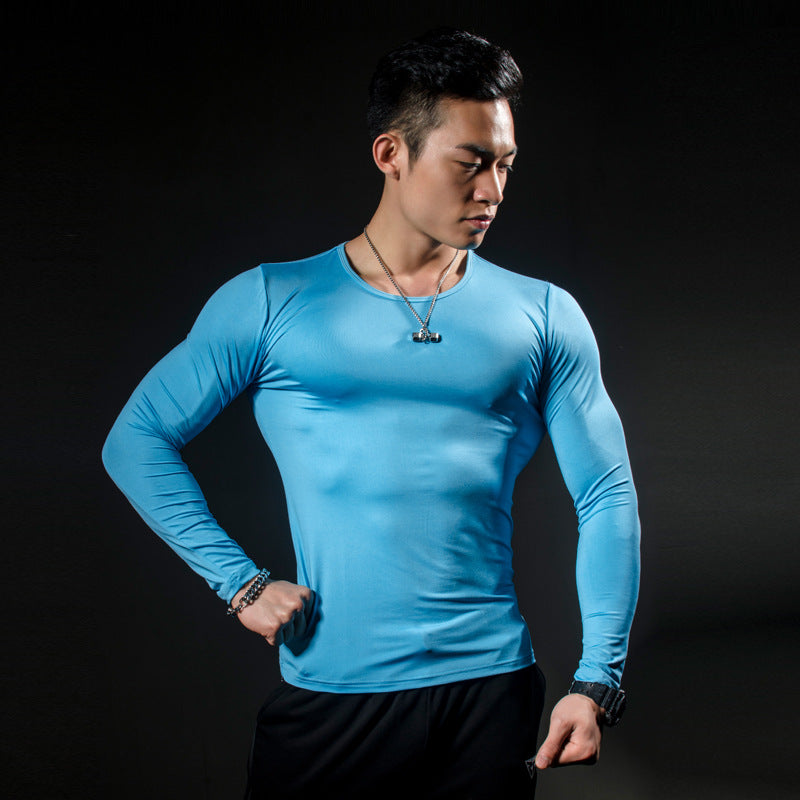 Gym t-shirt for Men