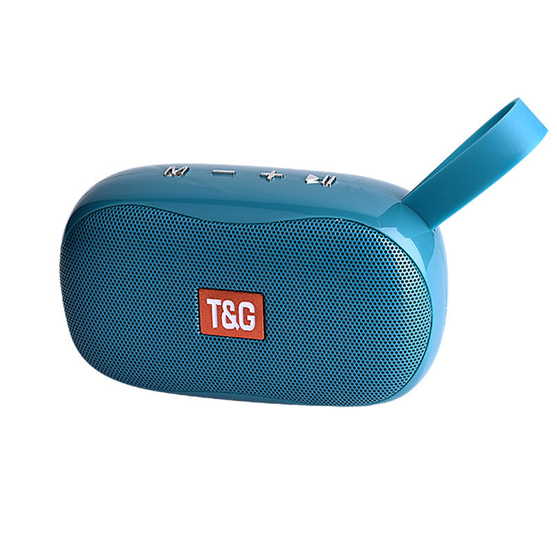 TG173 Bluetooth speaker