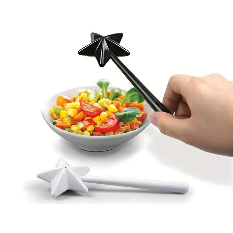 Kitchen Gadgets Creative Stick Black Pepper Seasoning Gadget Seasoning Bottle