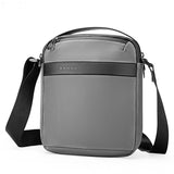 Crossbody Bag Men's Shoulder Bag Trendy Bags - Minihomy