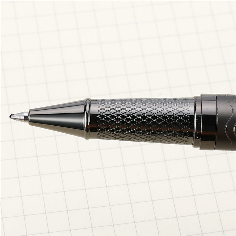 High-end business signature pen - Minihomy