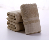 Adult thickening wash towel - Minihomy