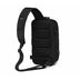 Men's Anti-theft Chest Sports Waterproof Oxford Cloth Shoulder Messenger Bag - Minihomy