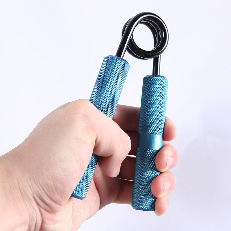 Men's Fitness Grip: Prevent Mouse Hand, Type A - Minihomy