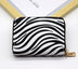 Animal Pattern Series Expanding Card Holder - Minihomy