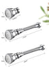 Kitchen faucet universal joint splash head - Minihomy