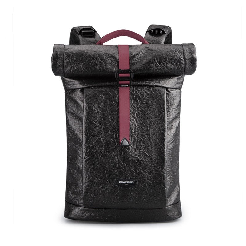 Outdoor Sports Backpack - Minihomy