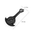 Bottle Opener Wrench Kitchen Gadget - Minihomy