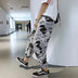 Hip-hop pants for men and women - Minihomy