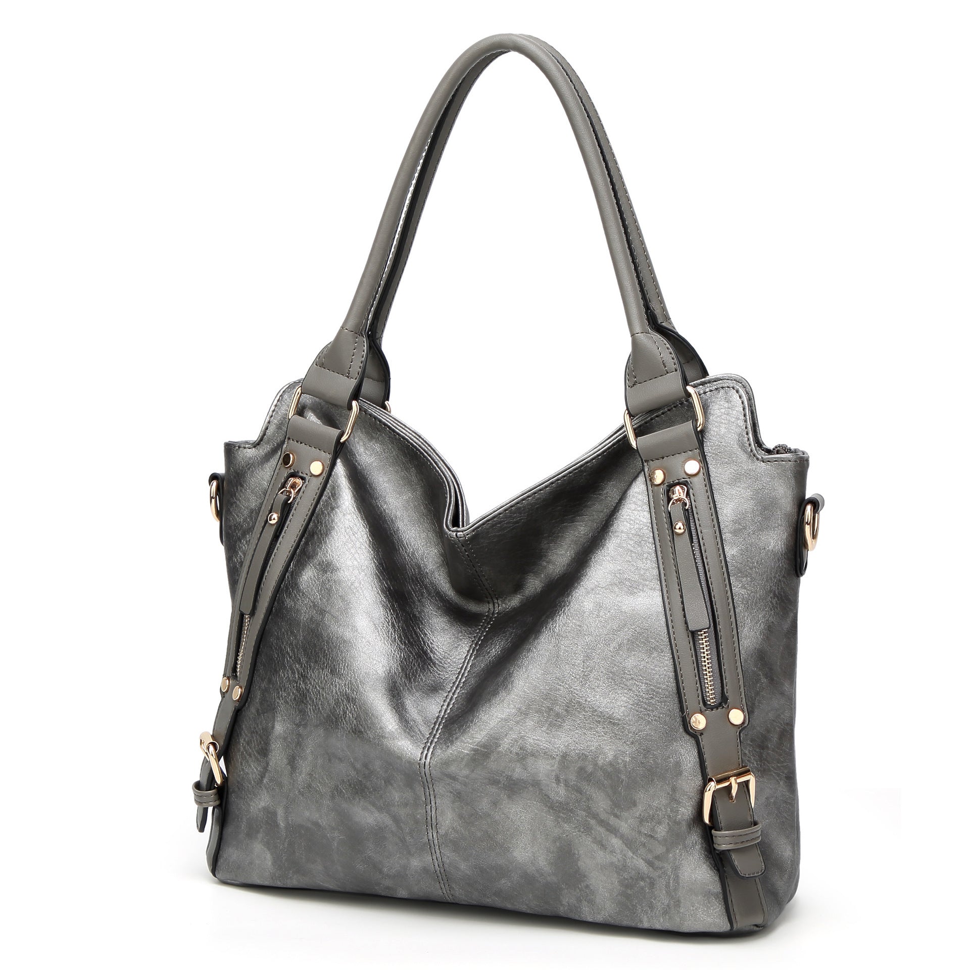 Women's Wild Leather Handbags & Purses