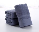 Adult thickening wash towel - Minihomy