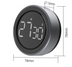 Master Your Time with the All-in-One Magnetic Digital Timer! - Minihomy