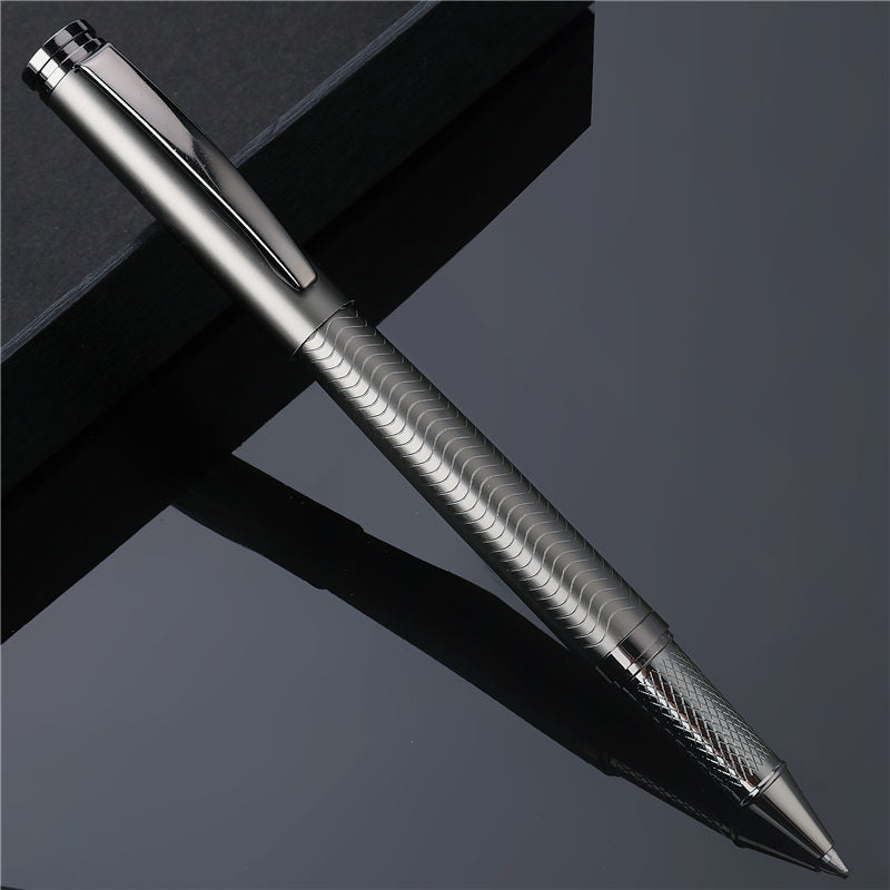 High-end business signature pen - Minihomy