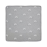 Cotton bath babyt towel blanket in summer