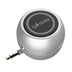 A5 Portable Mini Speaker Outdoor In-line Bluetooth Speaker - Minihomy