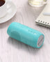 Bj-7 Portable Outdoor Sports Bluetooth Speaker - Minihomy