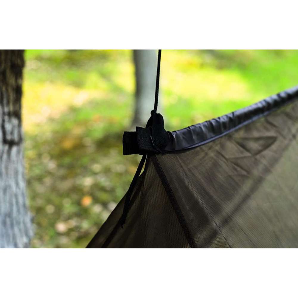 Mosquito Net For Outdoor Camping - Minihomy