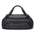 Men's And Women's Wet And Dry Separation Yoga Travel Bag - Minihomy