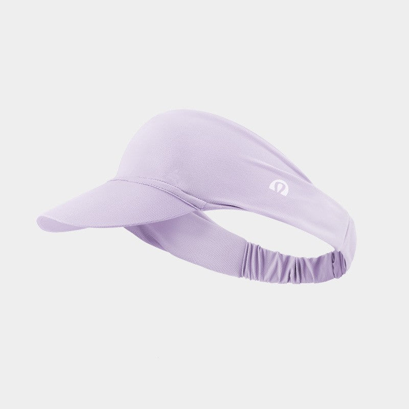 Summer Sun Hats: Empty, Packable & Protective