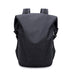 Men's Casual Fashion Travel Backpack - Minihomy