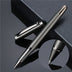 High-end business signature pen - Minihomy