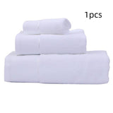 Cotton Towel Absorbent Gift Towel