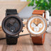 Chronograph Men Watches - Minihomy