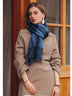 In Autumn and Winter Scarves for Women - Minihomy