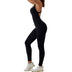 Jumpsuit Hip-lift And Belly Shaping  Bodybuilding Girdle - Minihomy