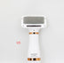 2 in 1 Pet Drying Brush Pet Hair Dryer Comb - Minihomy