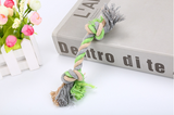 Rope Pet Toy