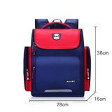 Kids School Backpacks: Durable & Stylish for Boys & Girls