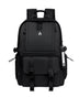 Large-capacity Backpack for Students - Minihomy