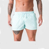 Mens Swim Shorts