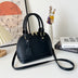 Evening Party Women's Nylon Cloth Handbag - Minihomy