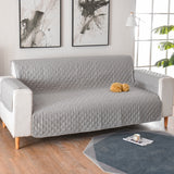 Washable One-piece Pet Sofa Cover Four Seasons Non-slip Sofa Cover