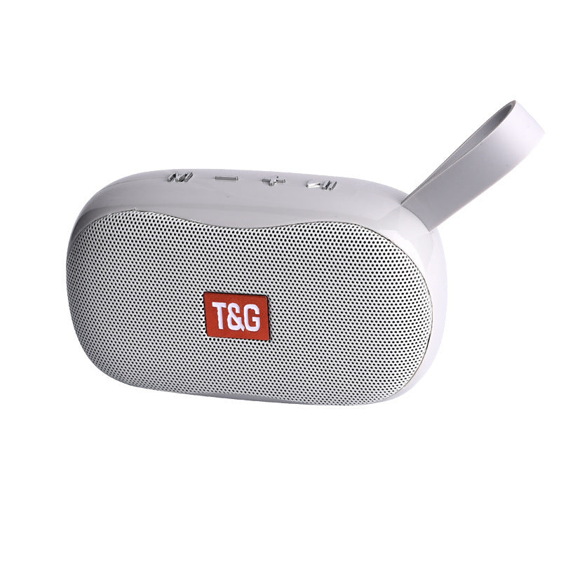 TG173 Bluetooth speaker