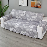 Washable One-piece Pet Sofa Cover Four Seasons Non-slip Sofa Cover