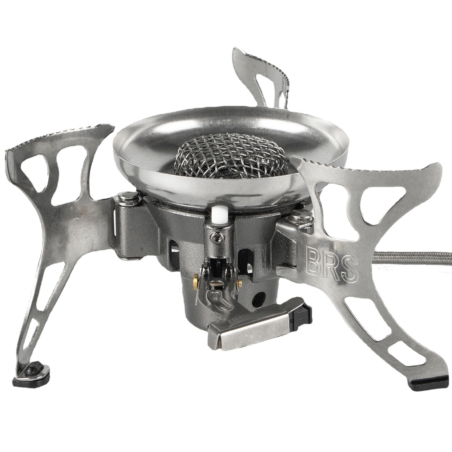 Outdoor Camping Stove Camping Gas Stove - Minihomy