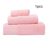 Cotton Towel Absorbent Gift Towel