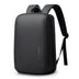 Men's Large-capacity Casual Business Backpack - Minihomy