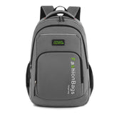 Travel Large Capacity Backpack