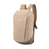 Outdoor Sports And Casual Men's Backpack - Minihomy