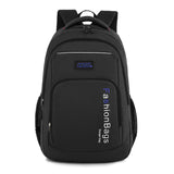 Travel Large Capacity Backpack